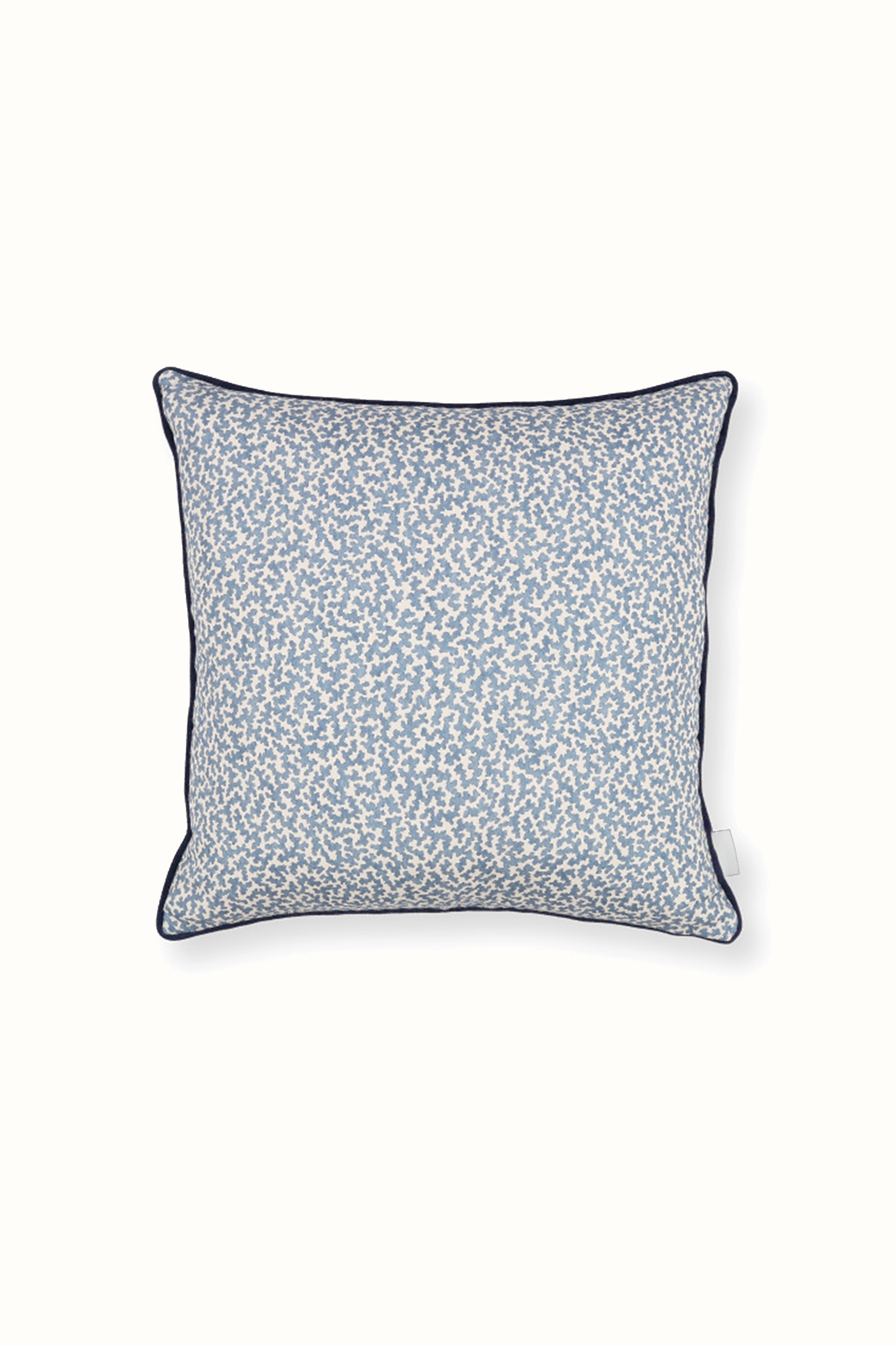 Junie Cushion