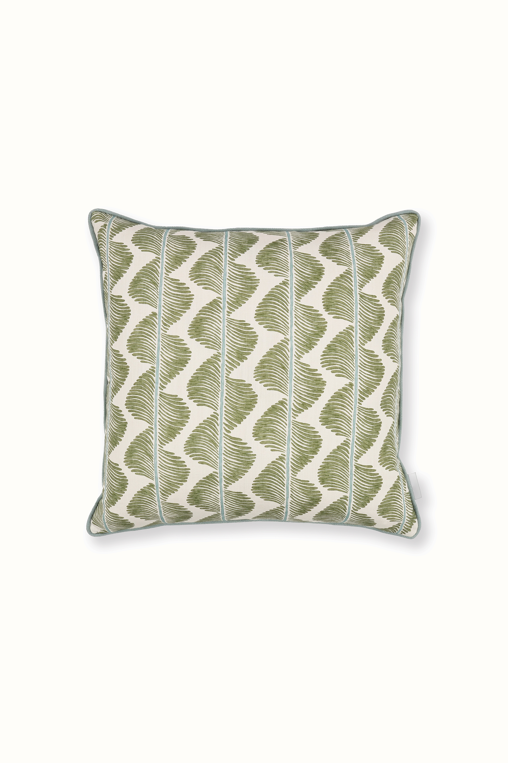 Aubin Cushion