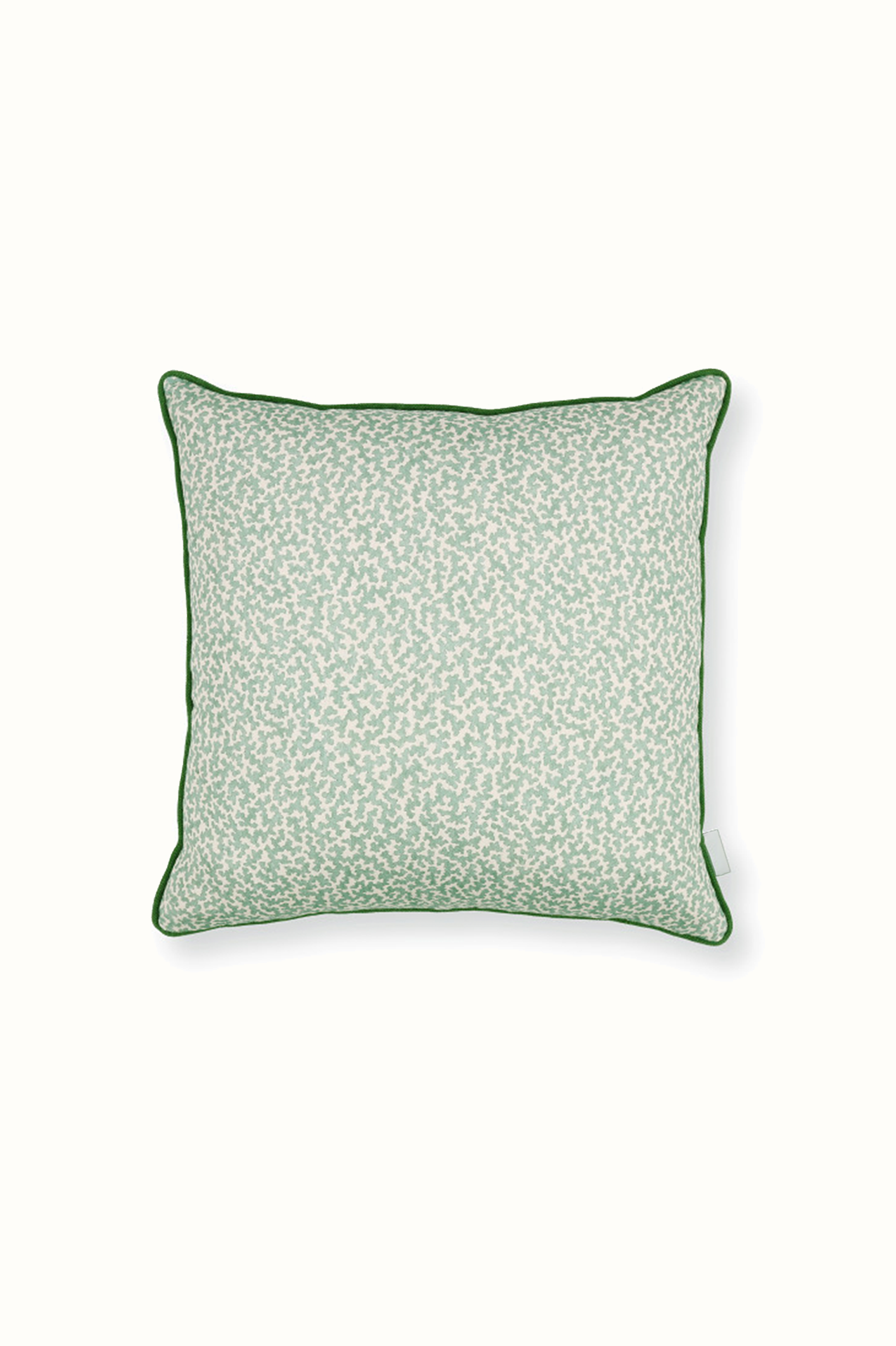 Junie Cushion