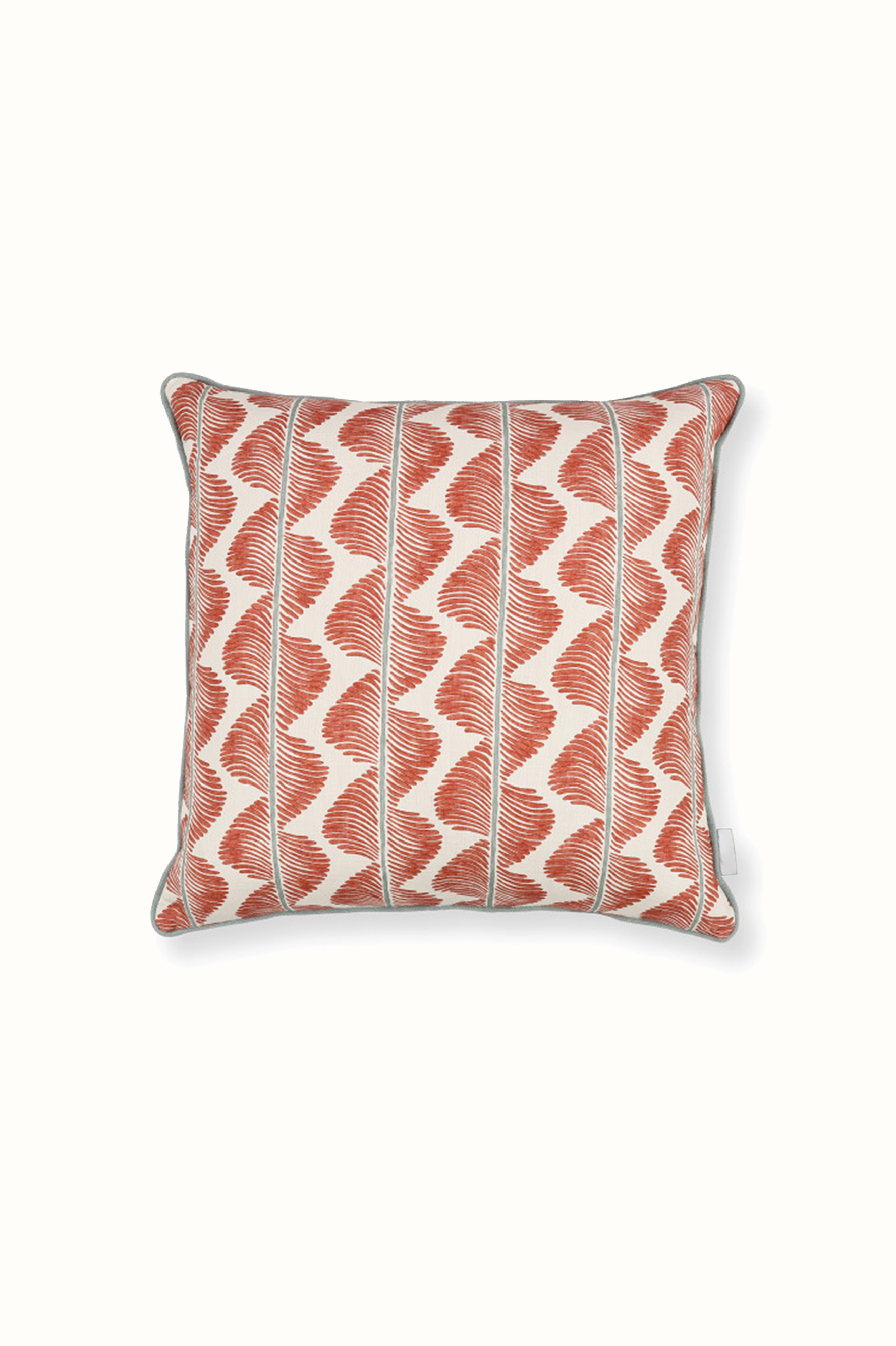 Aubin Cushion