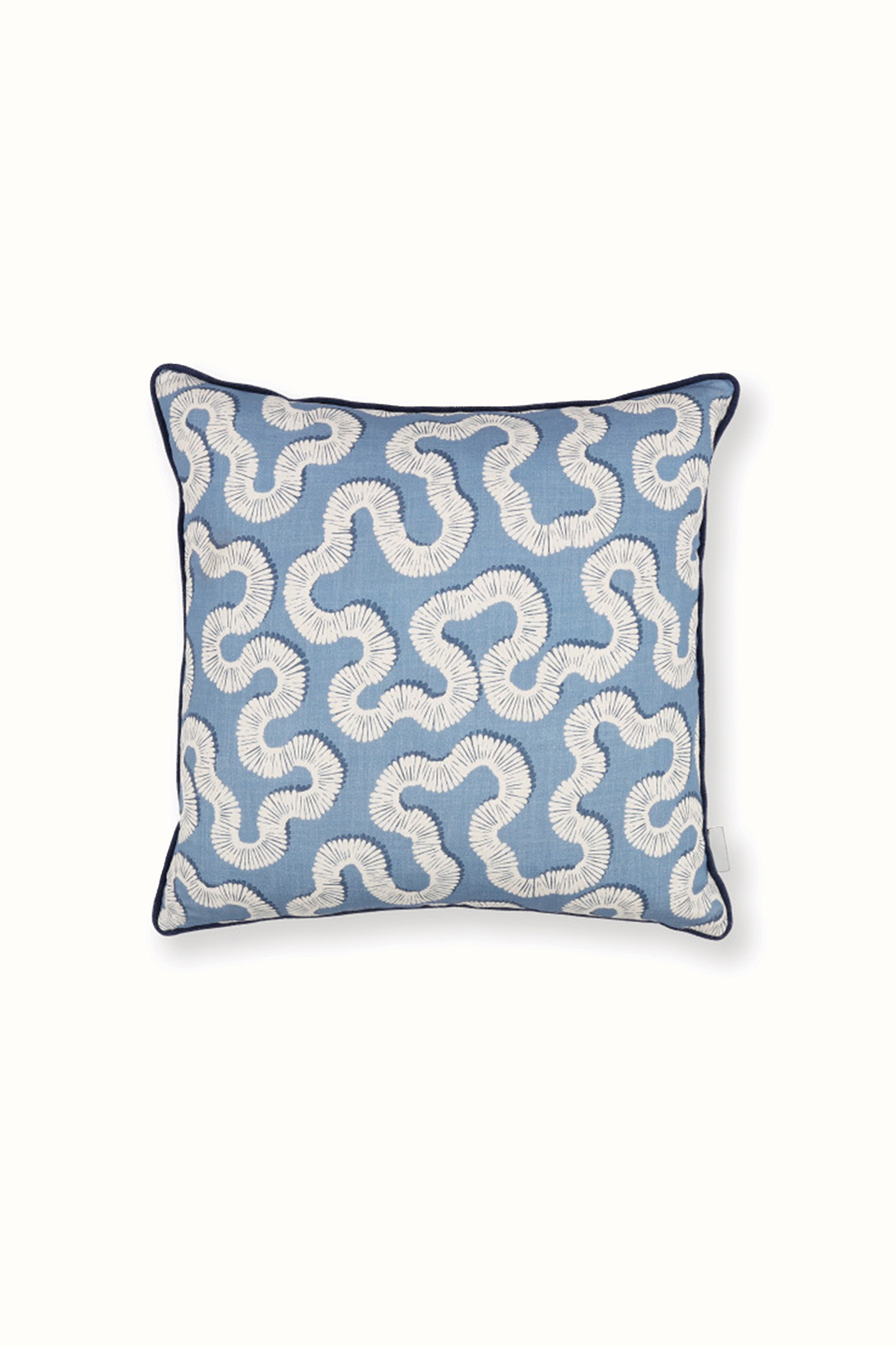 Kezia Cushion