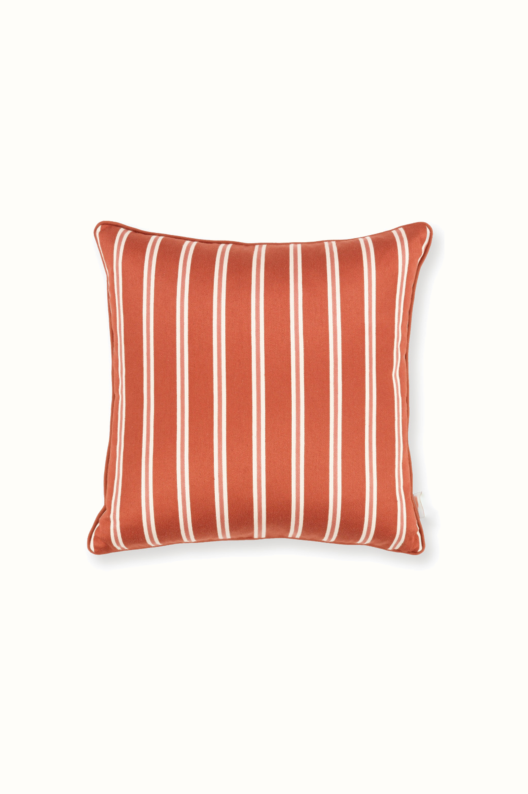 Tiva Cushion
