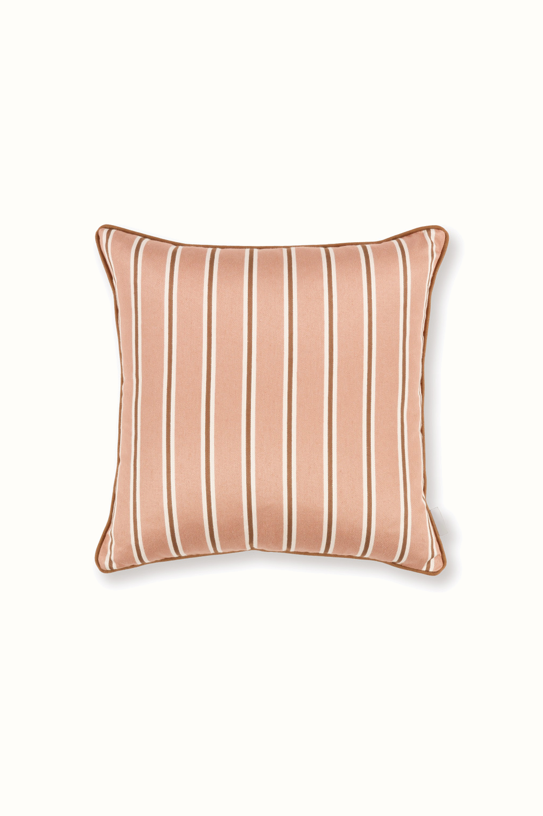 Tiva Cushion