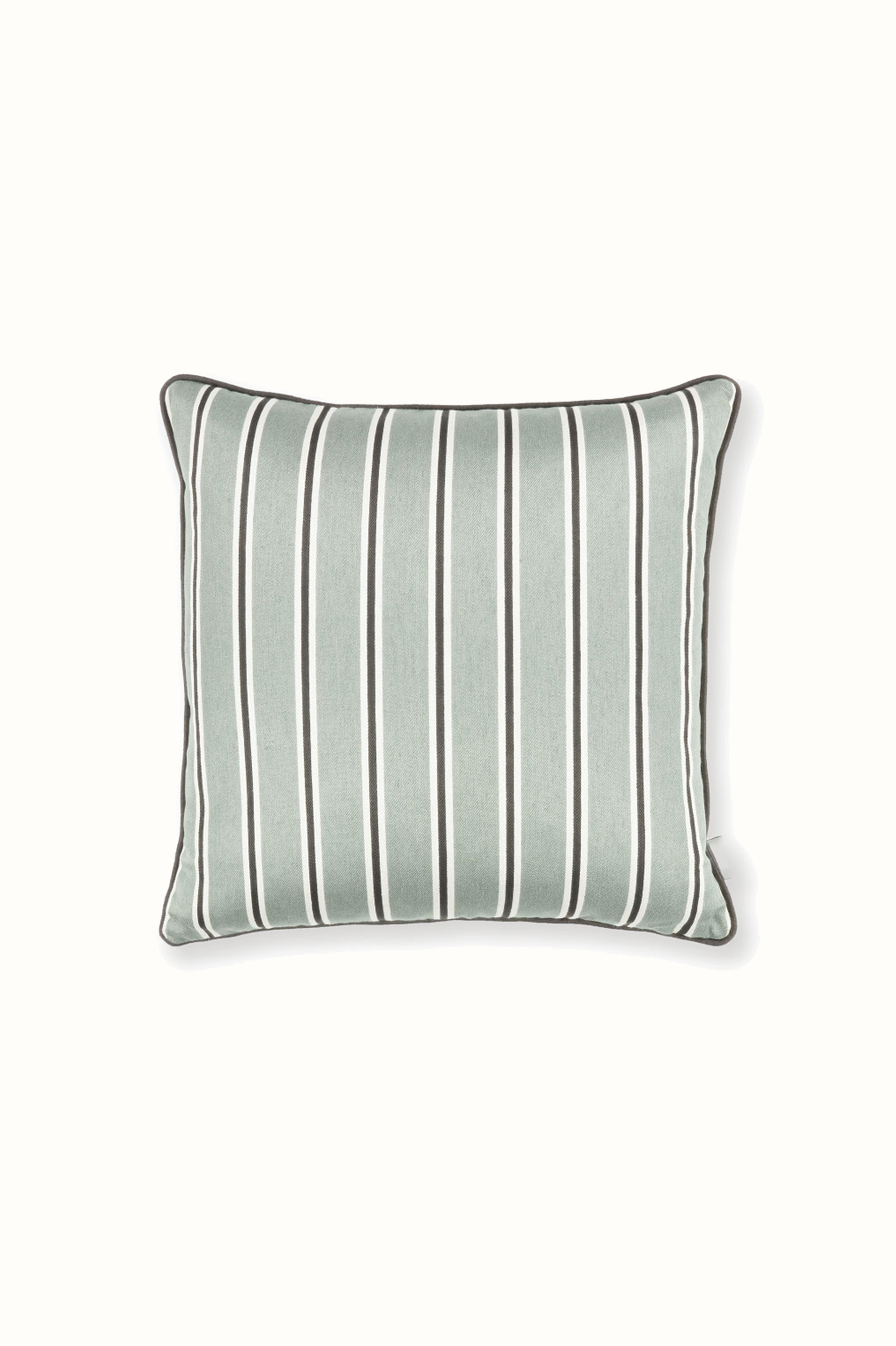 Tiva Cushion