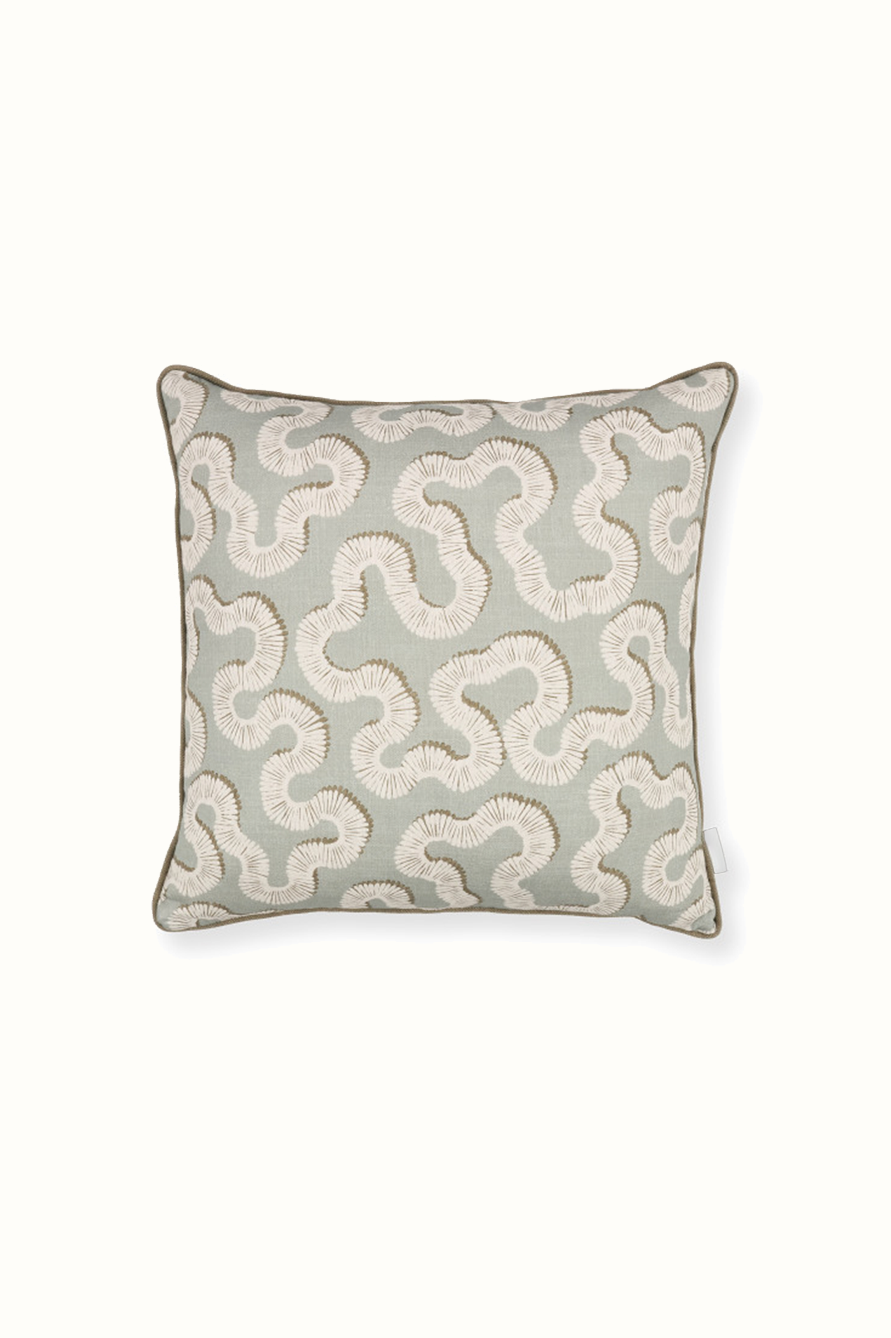 Kezia Cushion