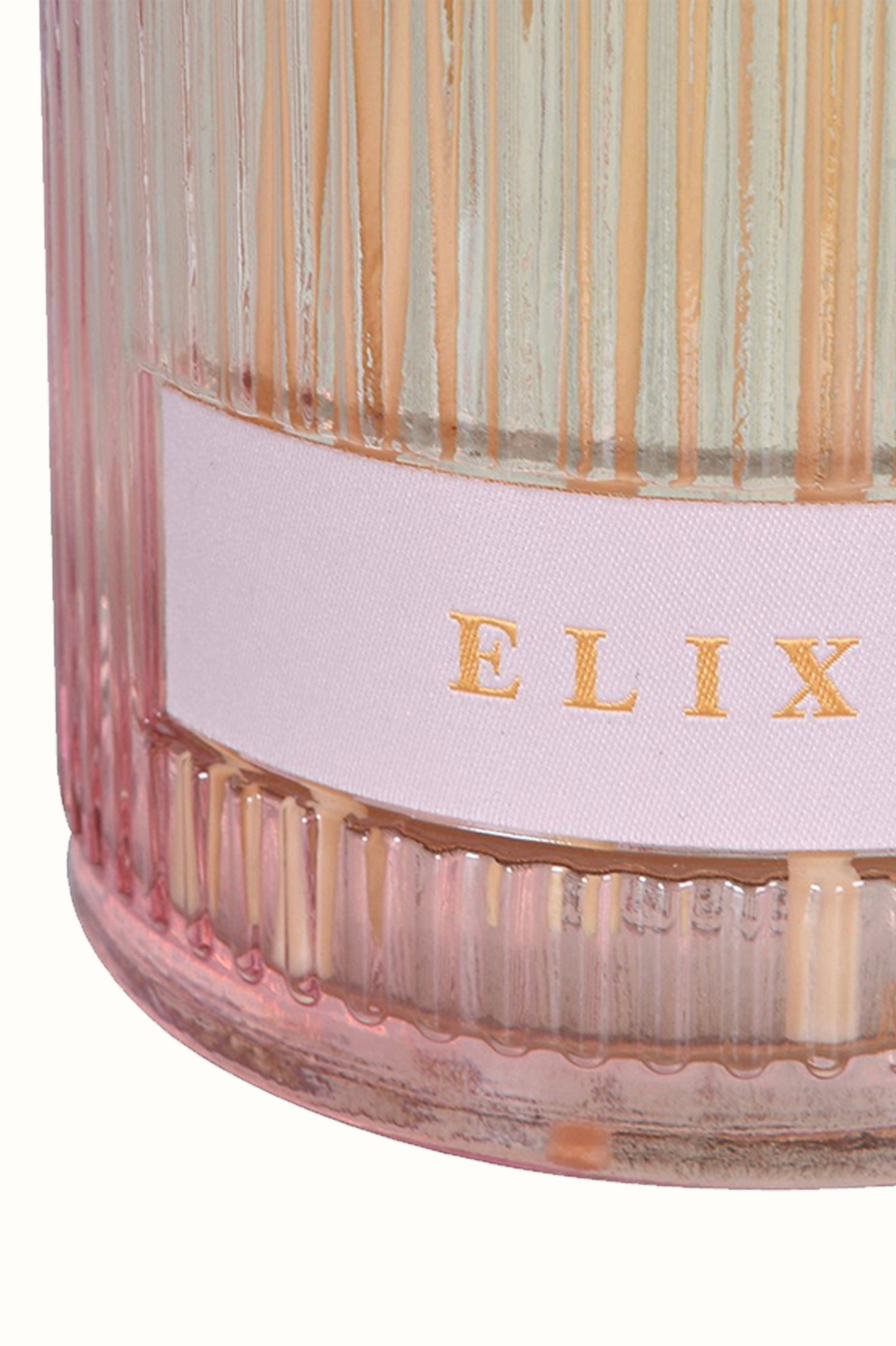 Sences Elixir Diffuser