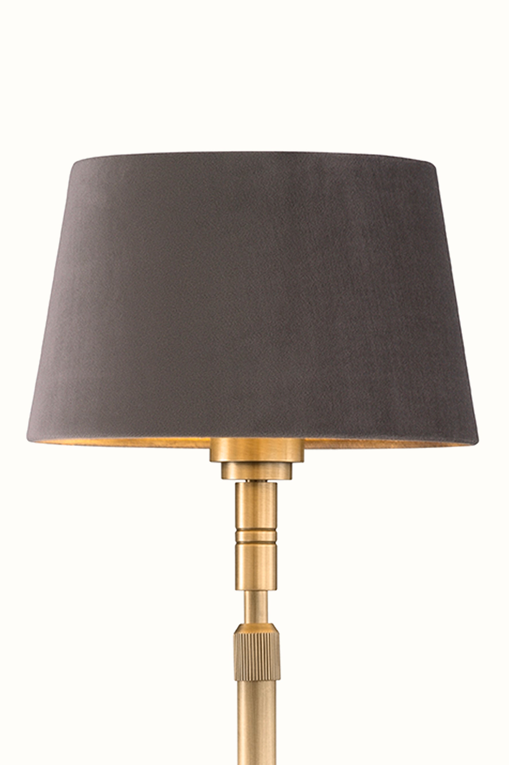 Floor Lamp Tryon
