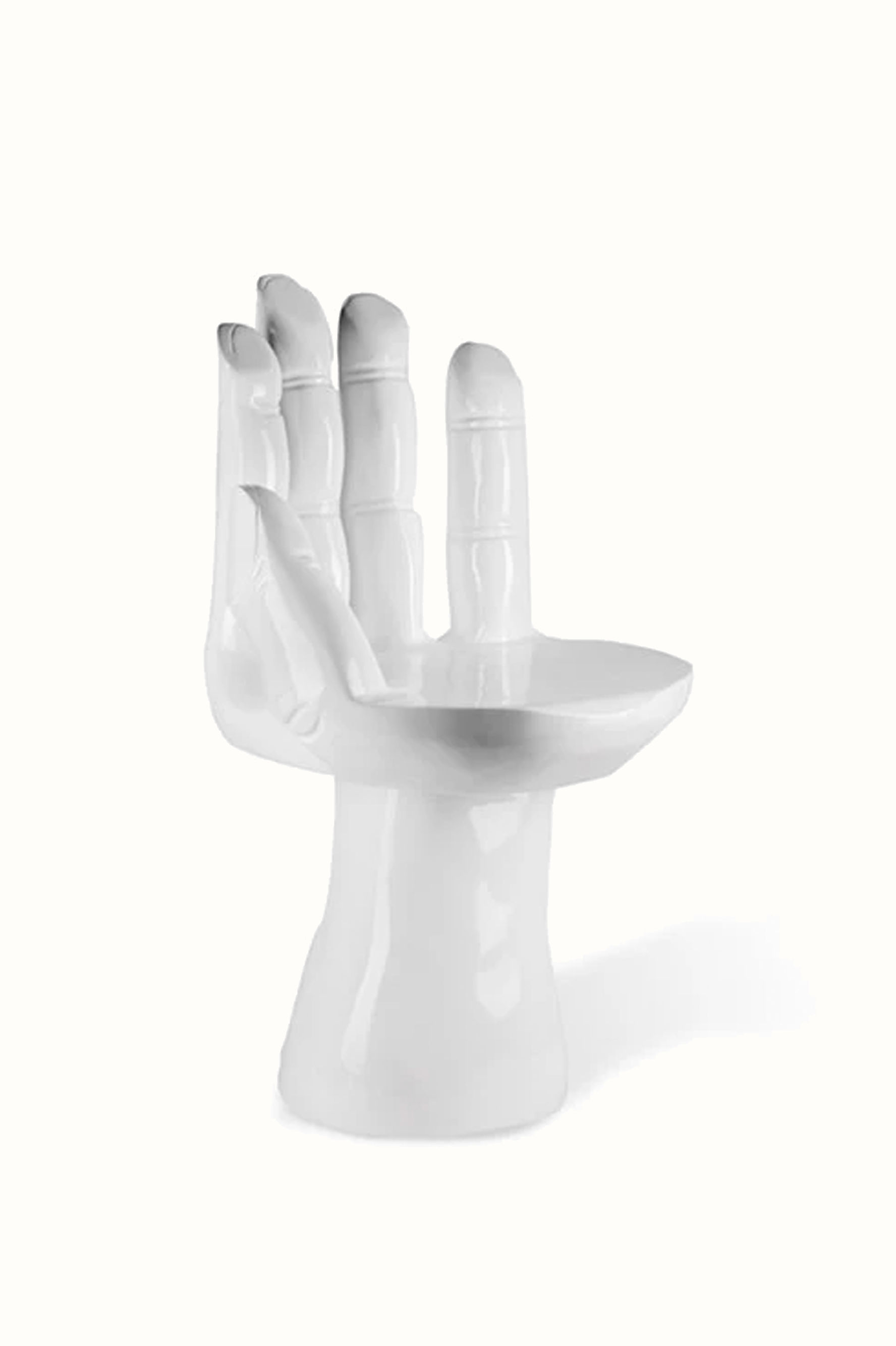 Chair Hand