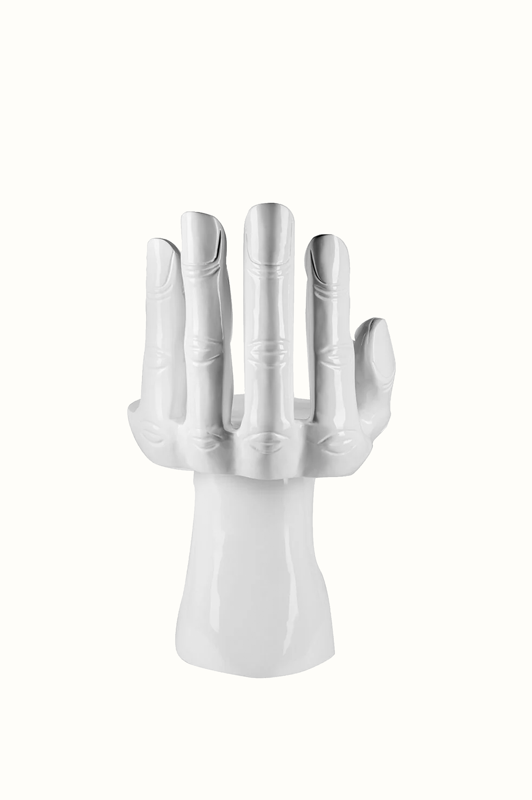 Chair Hand
