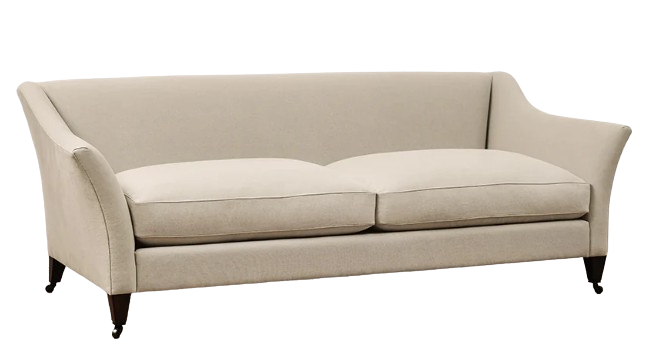 Talbot Sofa