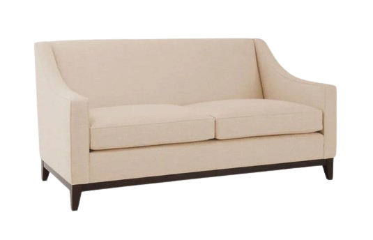 Lusso Sofa