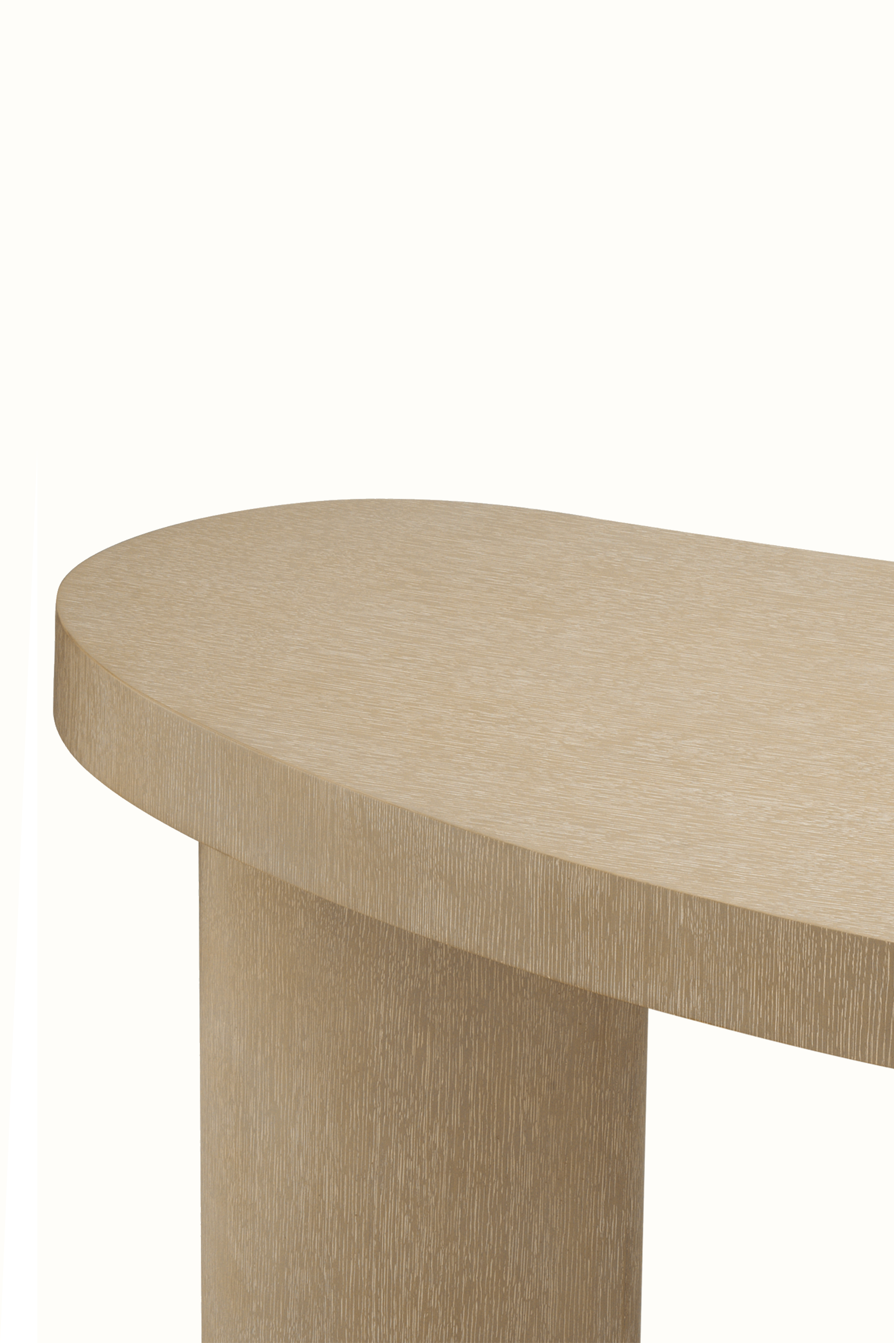 Vence Desk