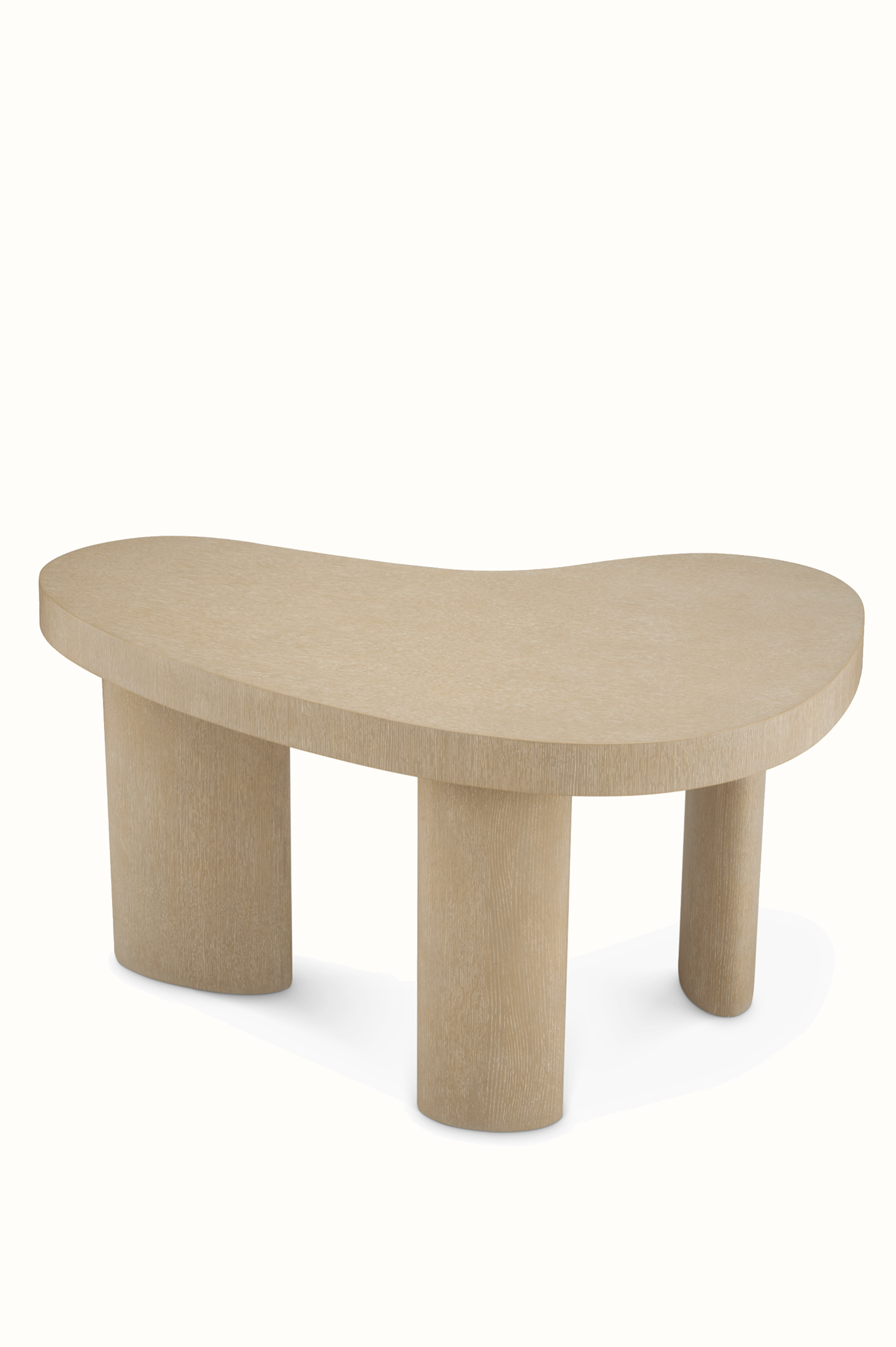 Vence Desk