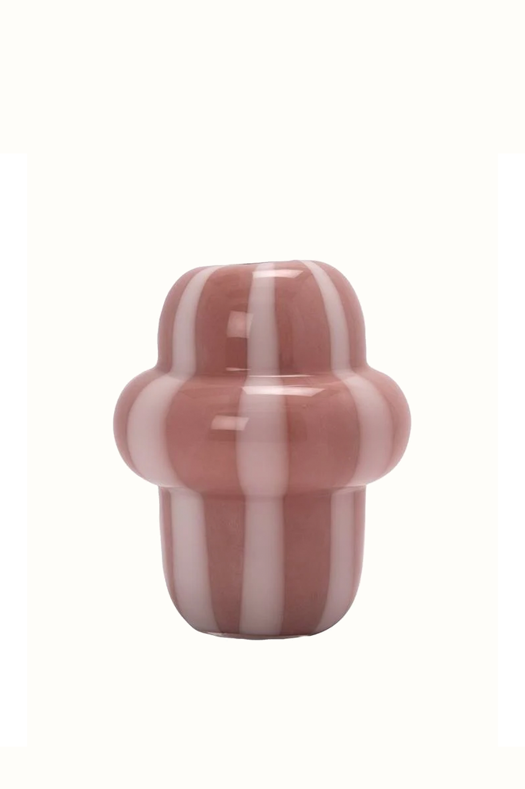 Vase Candy