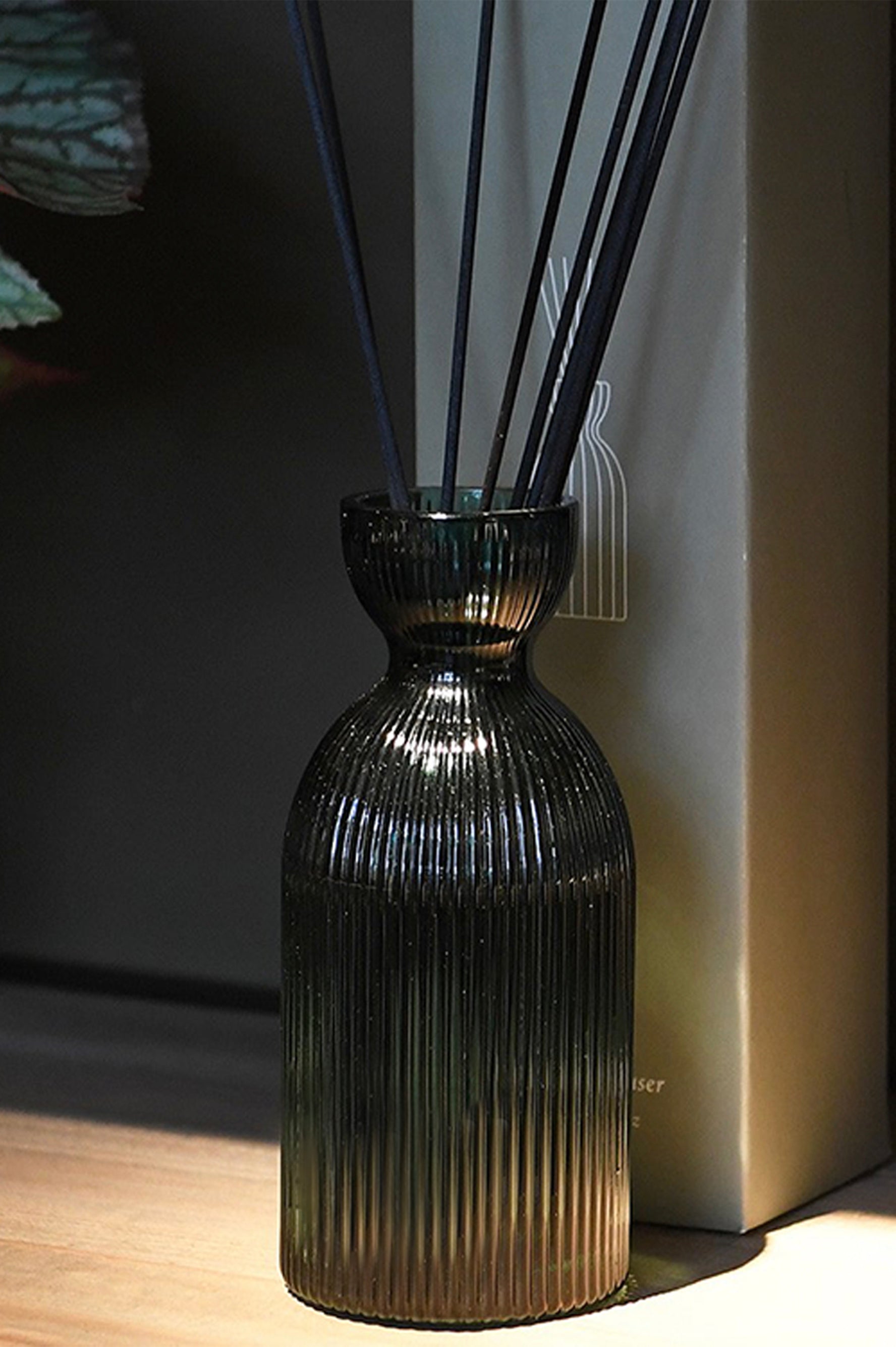 Tonka Clove Diffuser