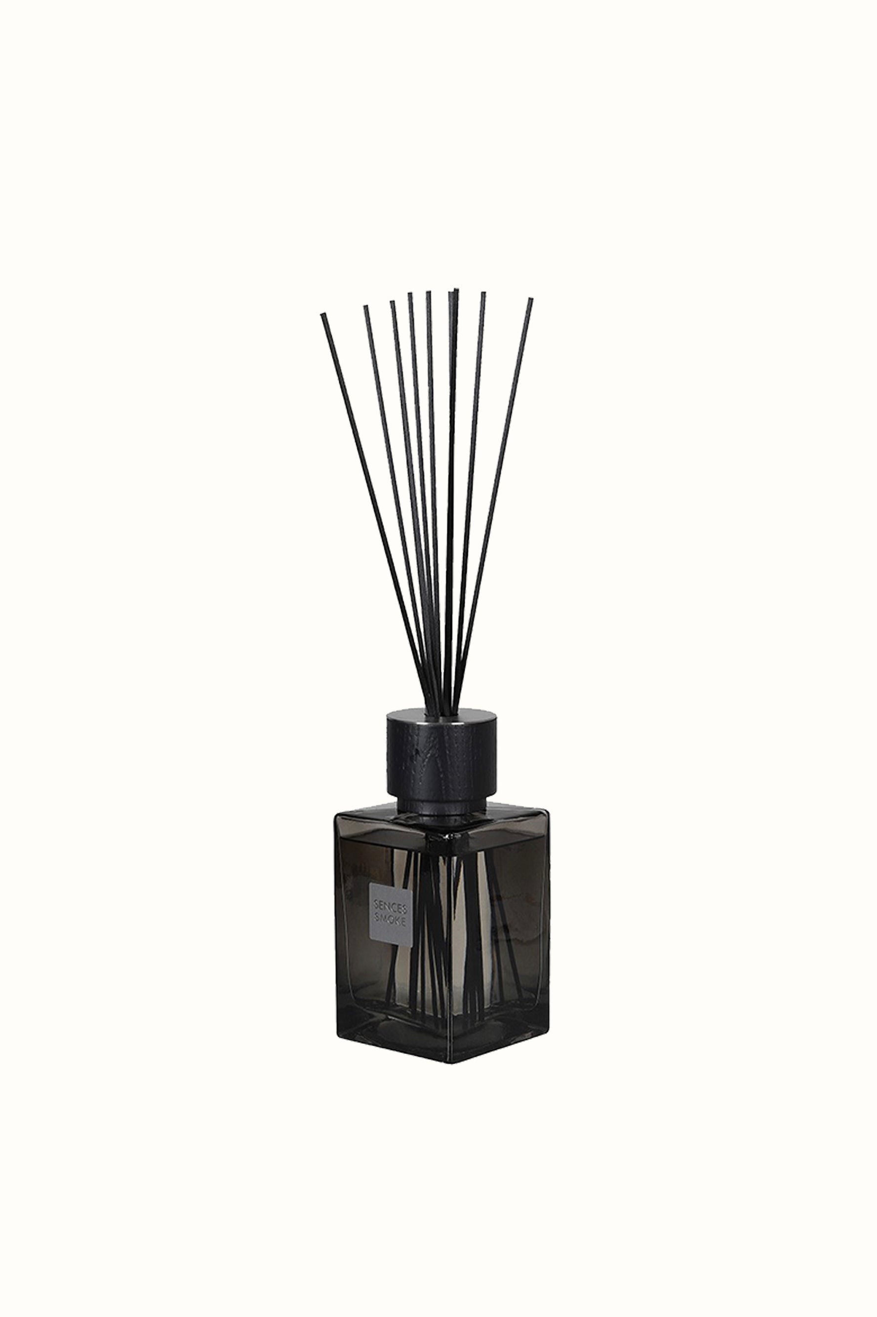 Sences Smoke Diffuser