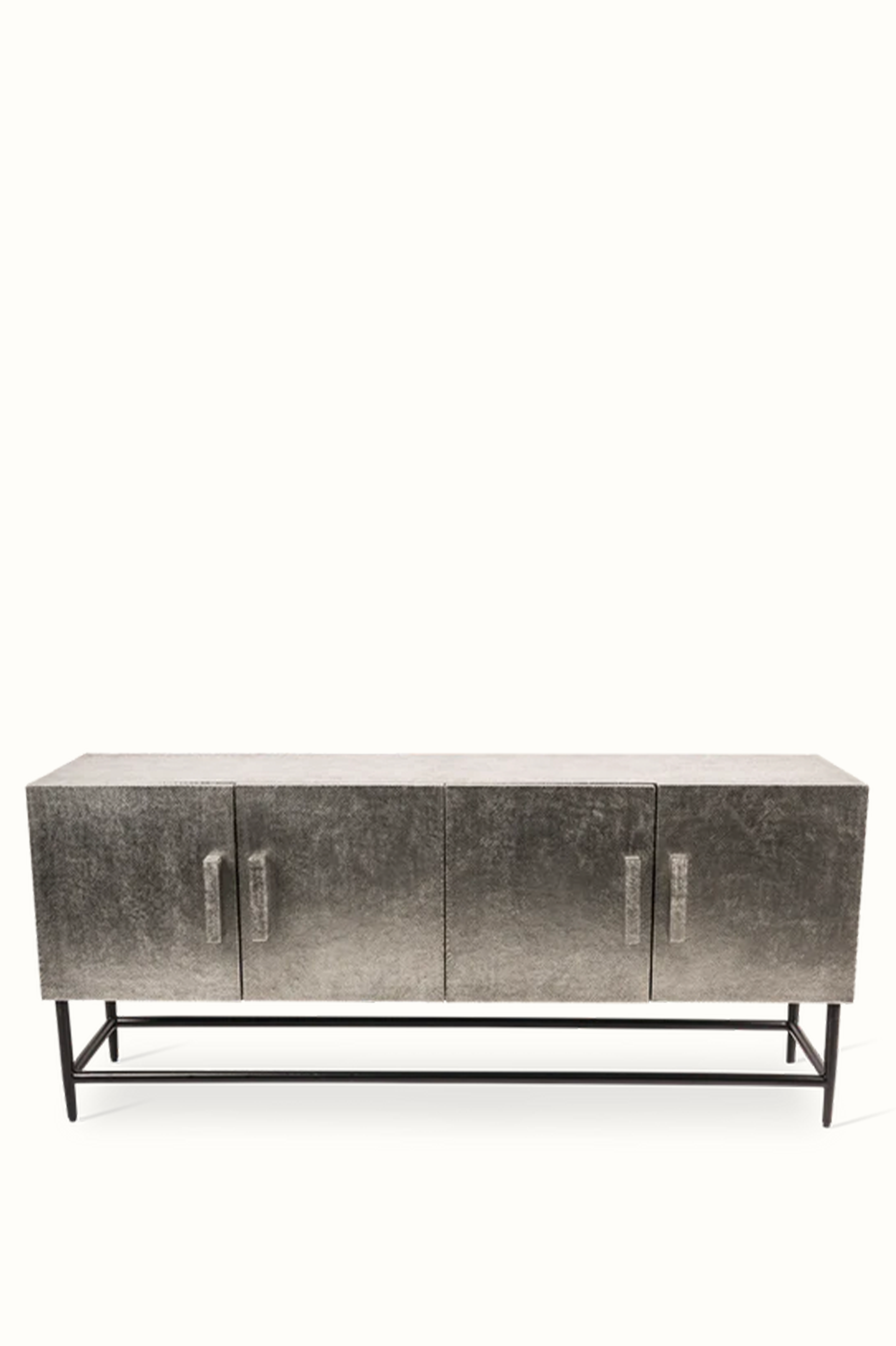 Sideboard Hugo
