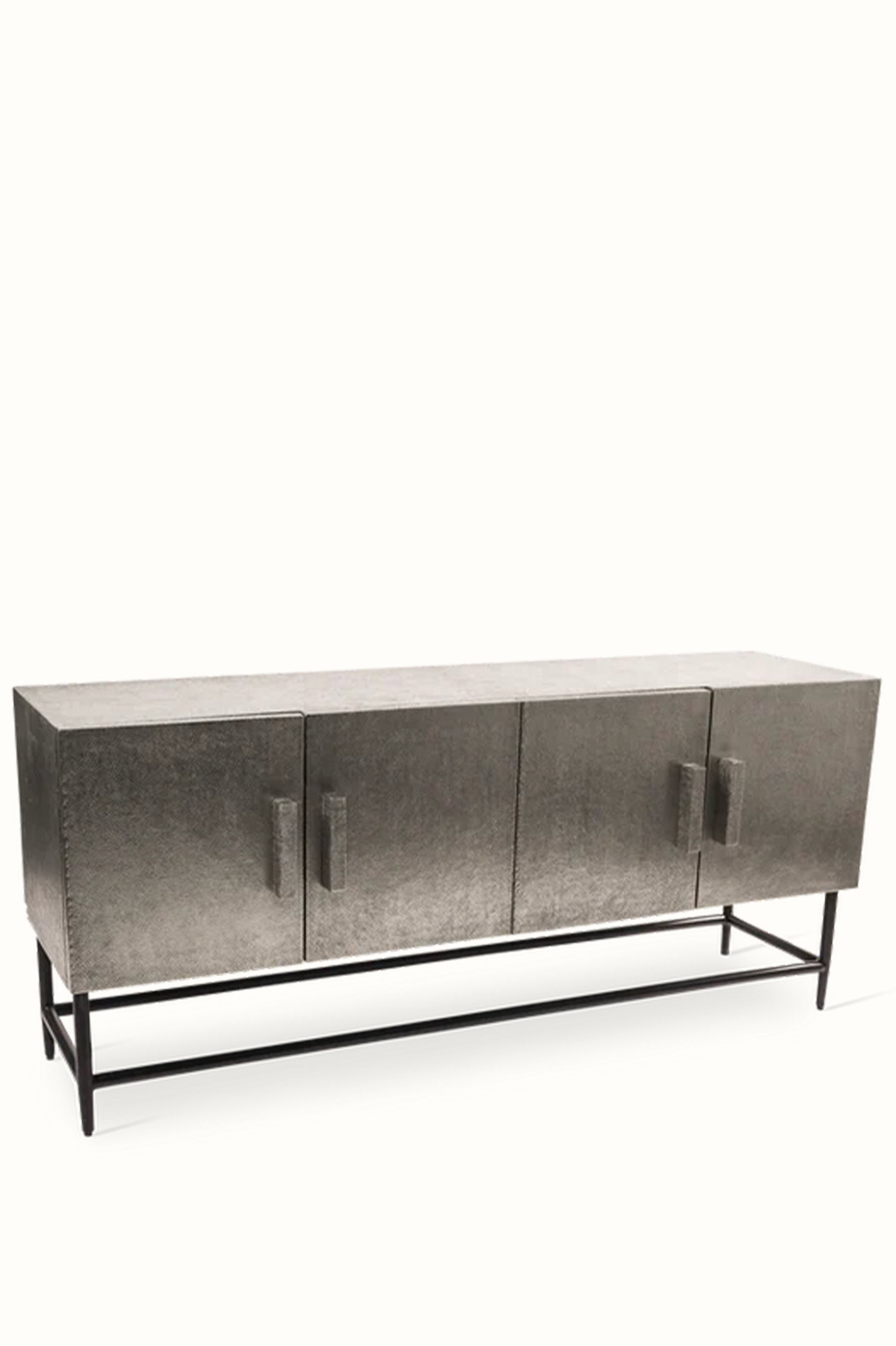Sideboard Hugo