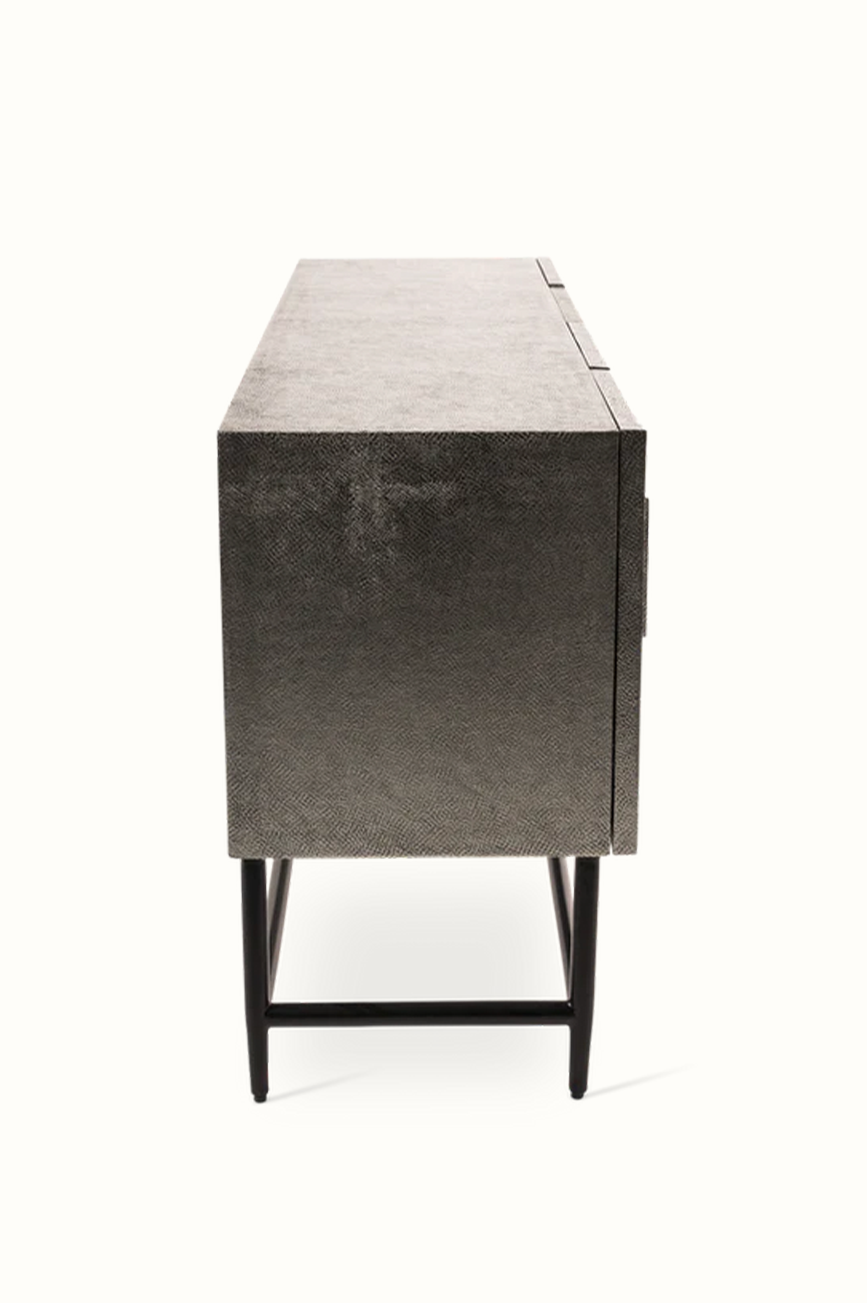 Sideboard Hugo