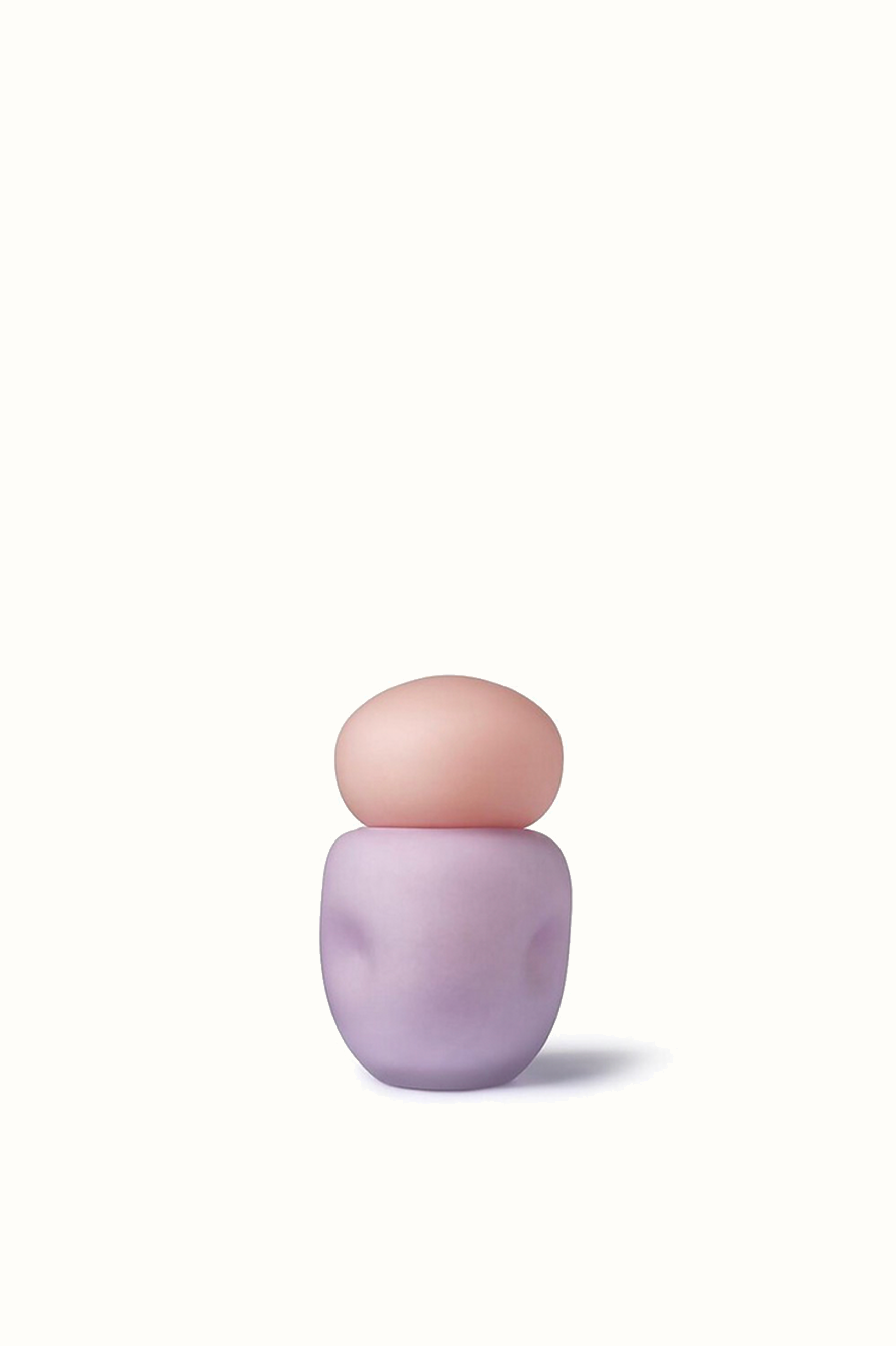 Small Yuri Ceramic Vase