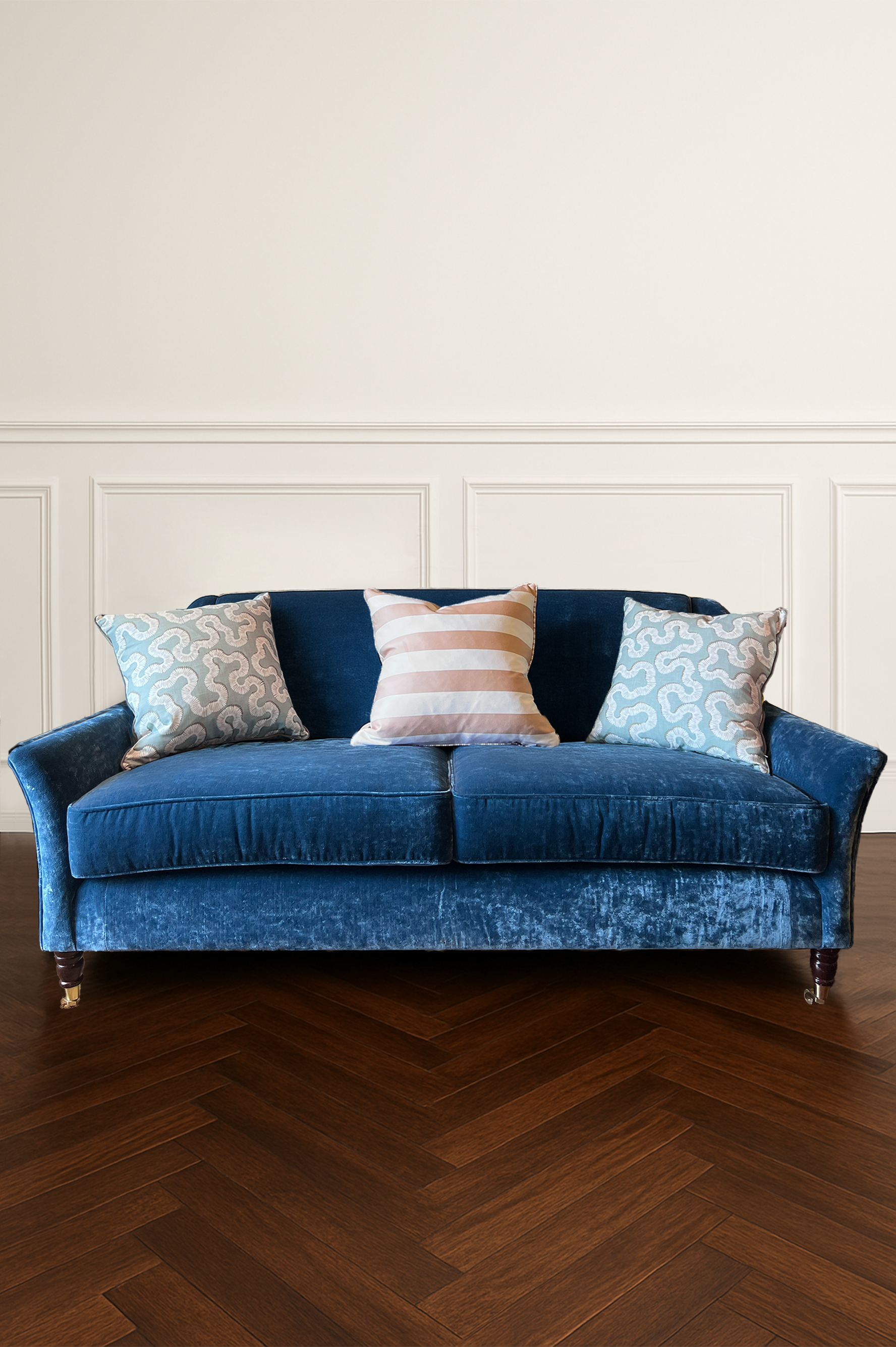 Talbot Sofa