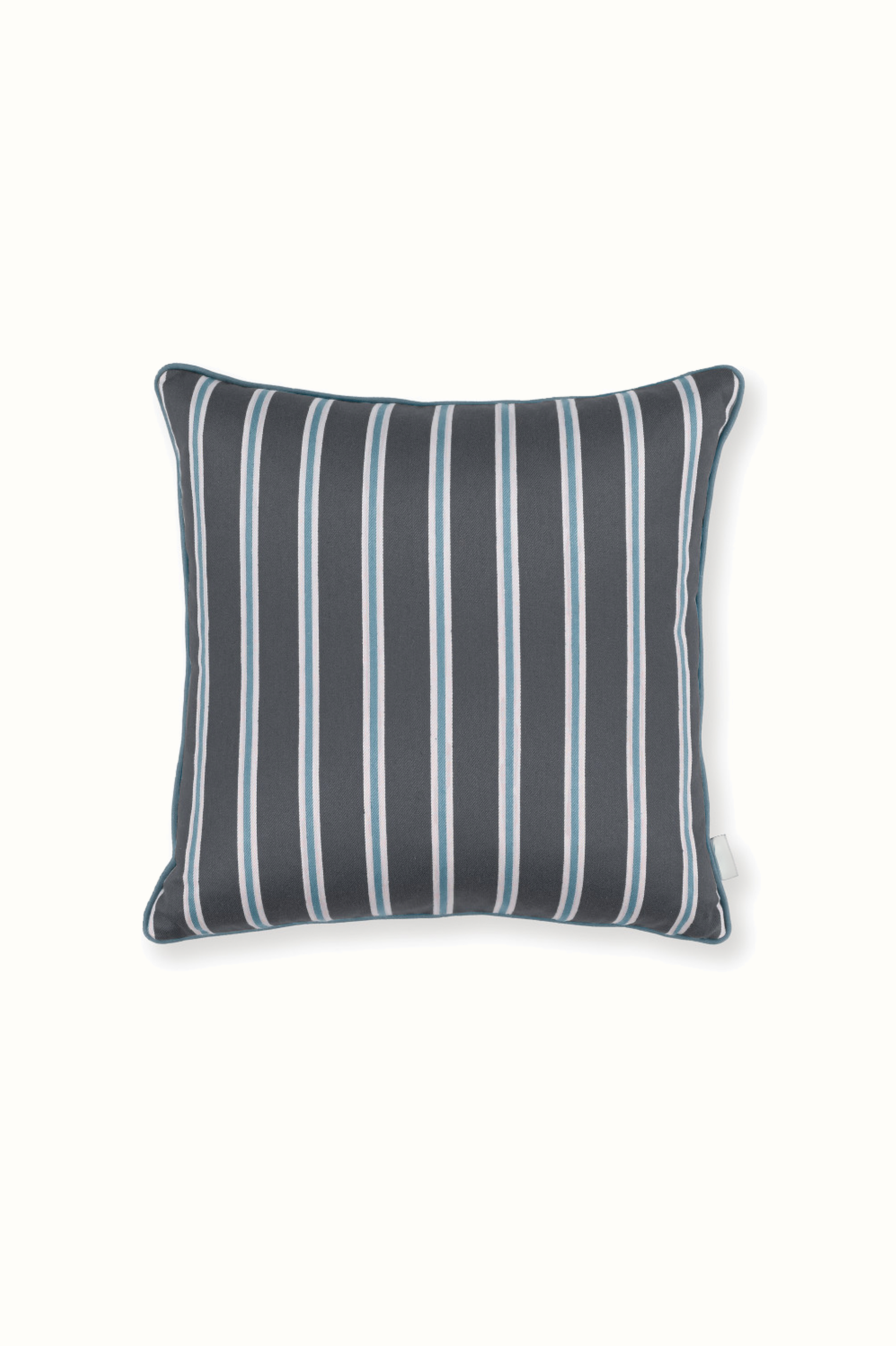 Tiva Cushion