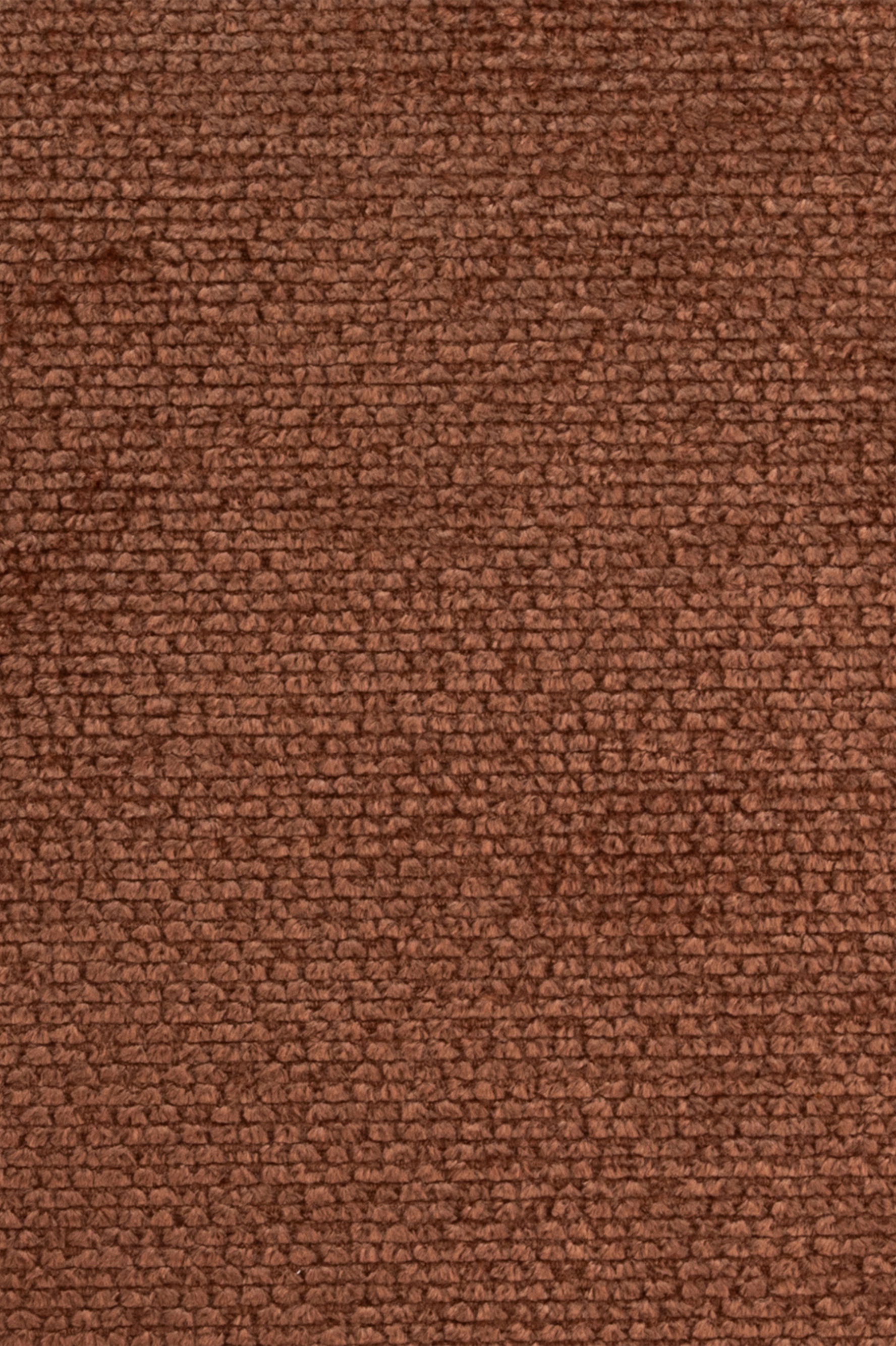 Red-Brown Dining Chair