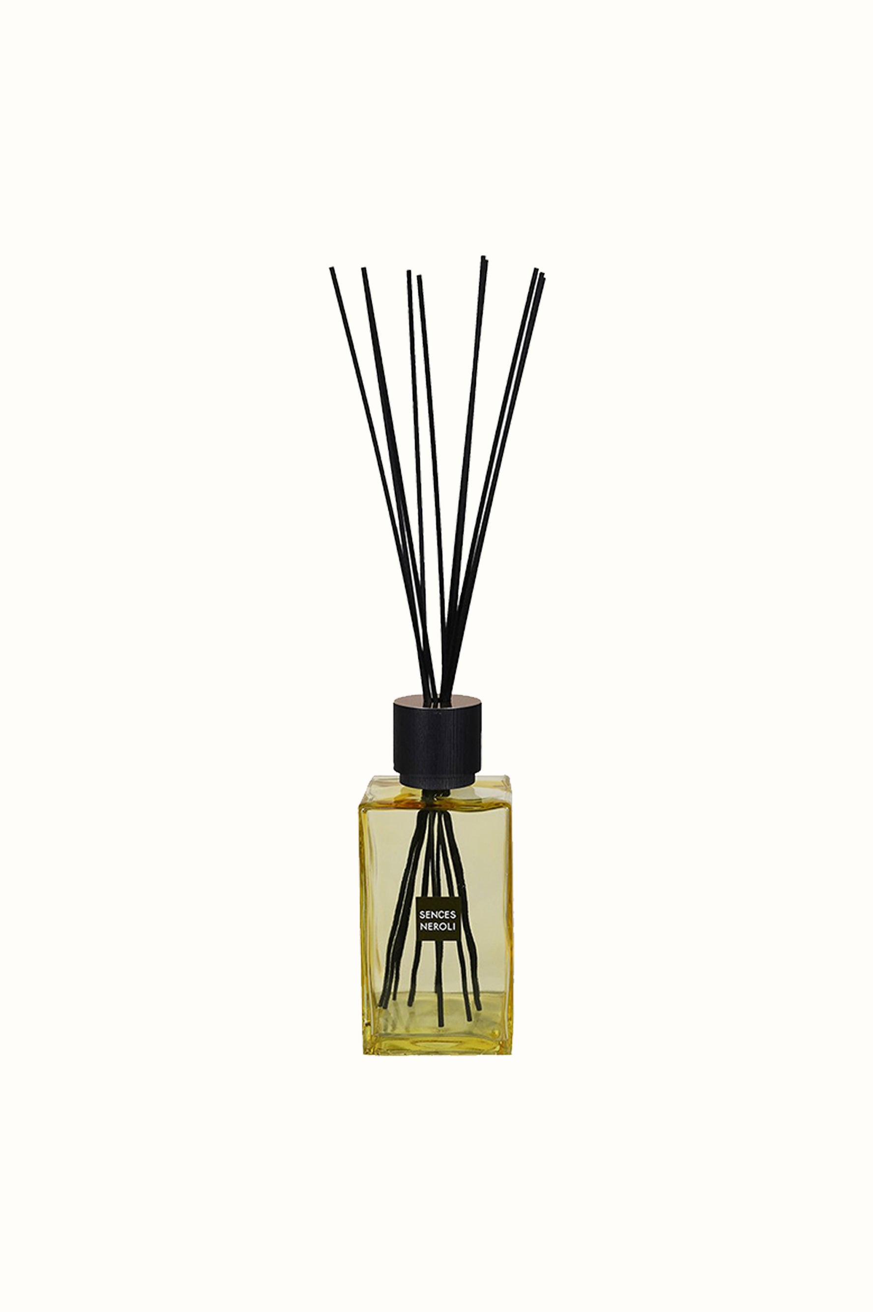 Sences Neroli Diffuser