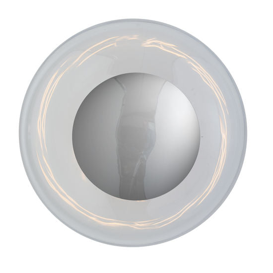 Ceiling/Wall Lamp Horizon