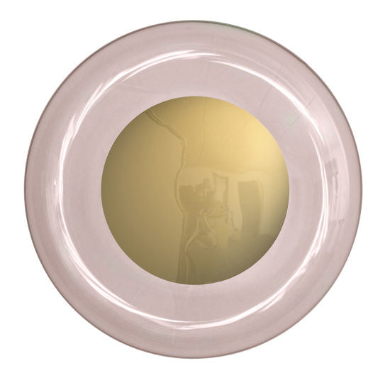 Ceiling/Wall Lamp Horizon