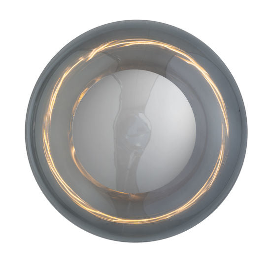 Ceiling/Wall Lamp Horizon