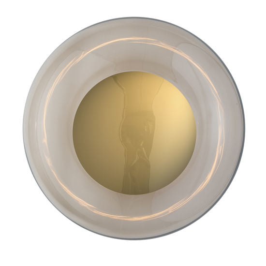 Ceiling/Wall Lamp Horizon