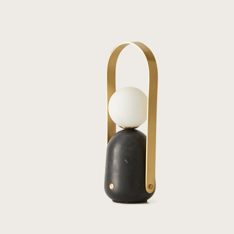 Table Lamp Nano