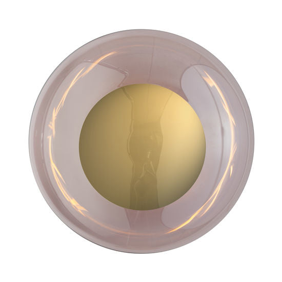Ceiling/Wall Lamp Horizon