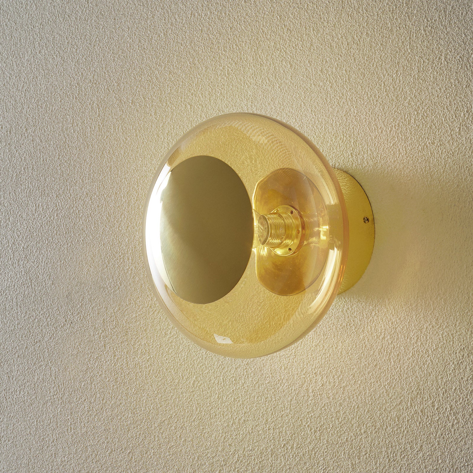 Ceiling/Wall Lamp Horizon