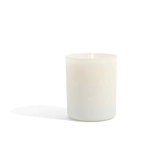 Nunaia Scented Candle