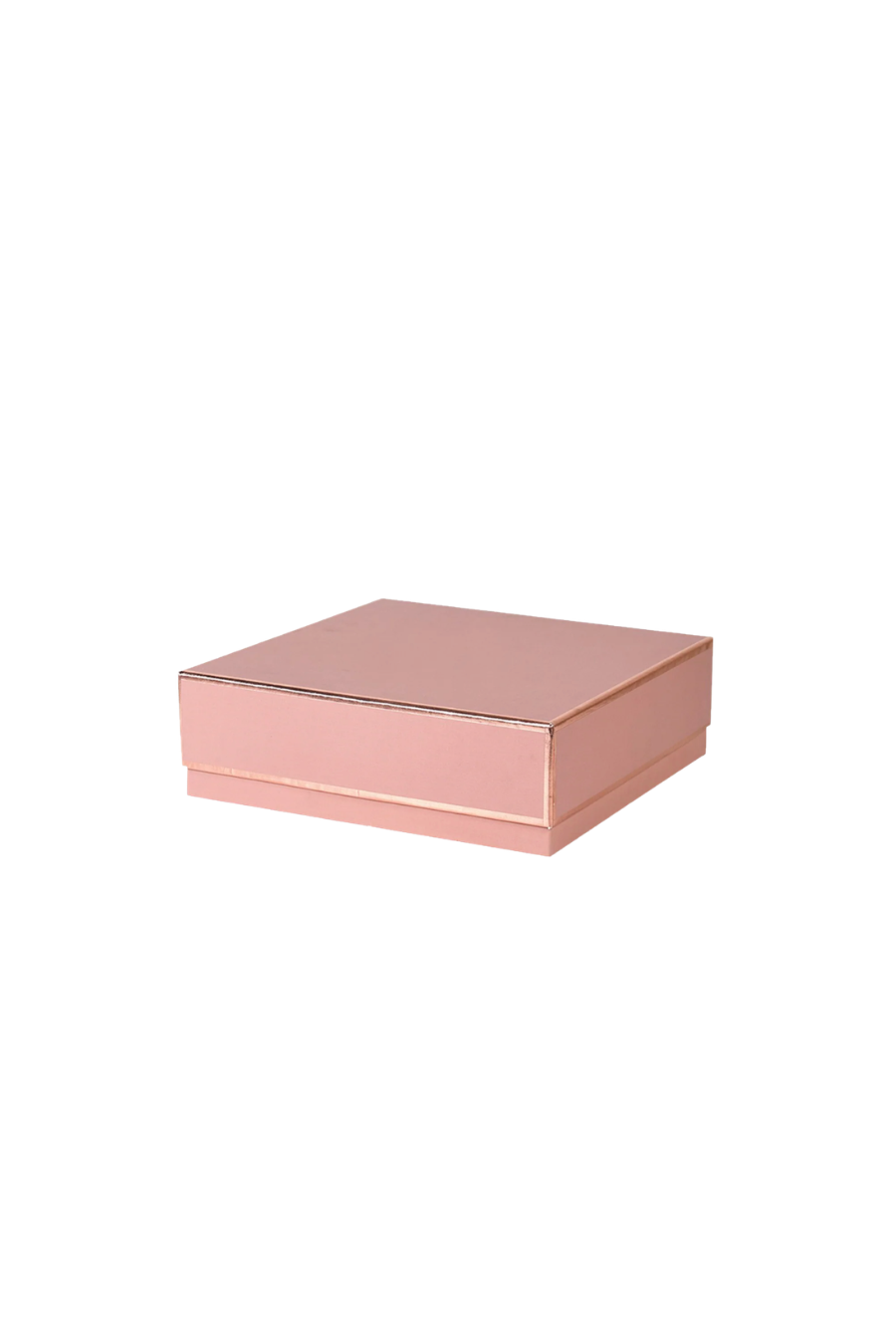 16-Wick Silver Tuberose Candle
