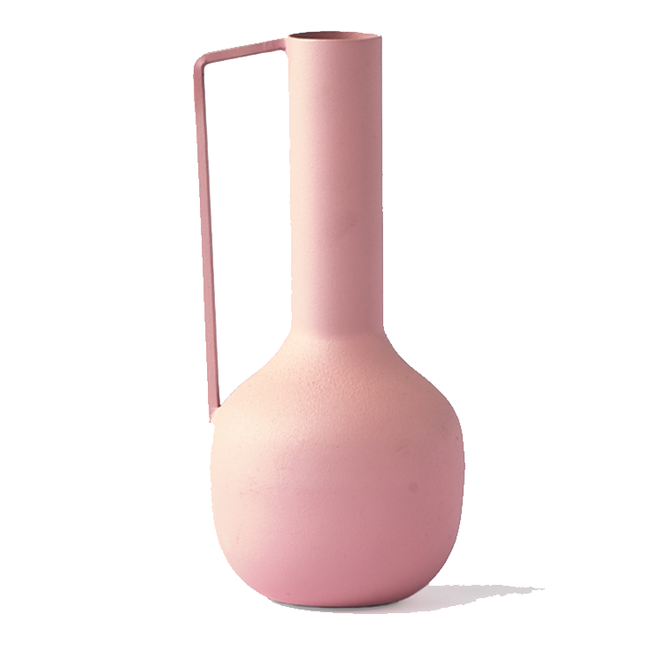 Ancient Pottery Vases