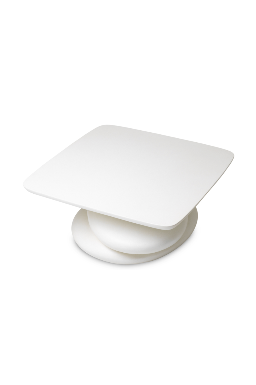 Coffee table Azura