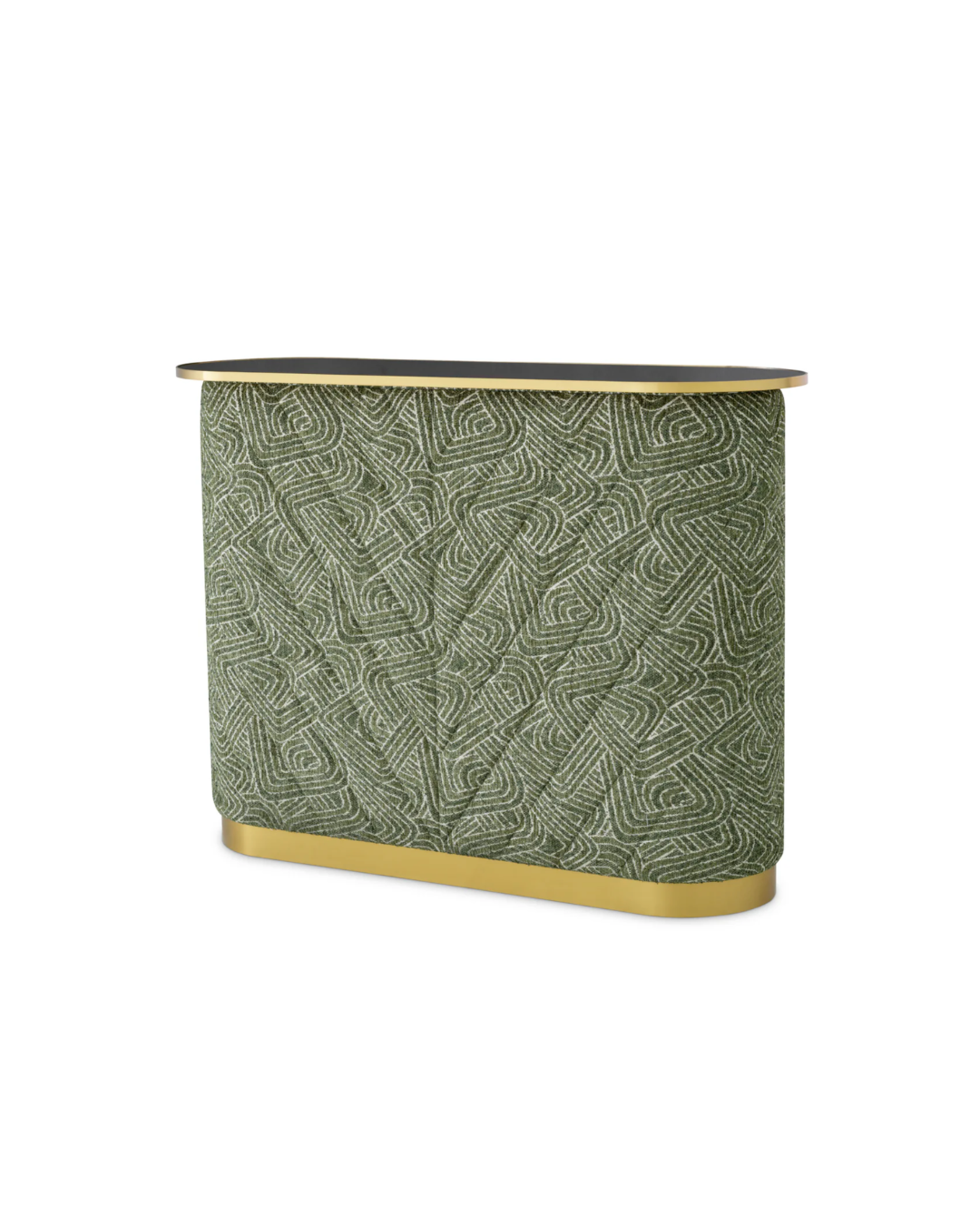 Green Bar