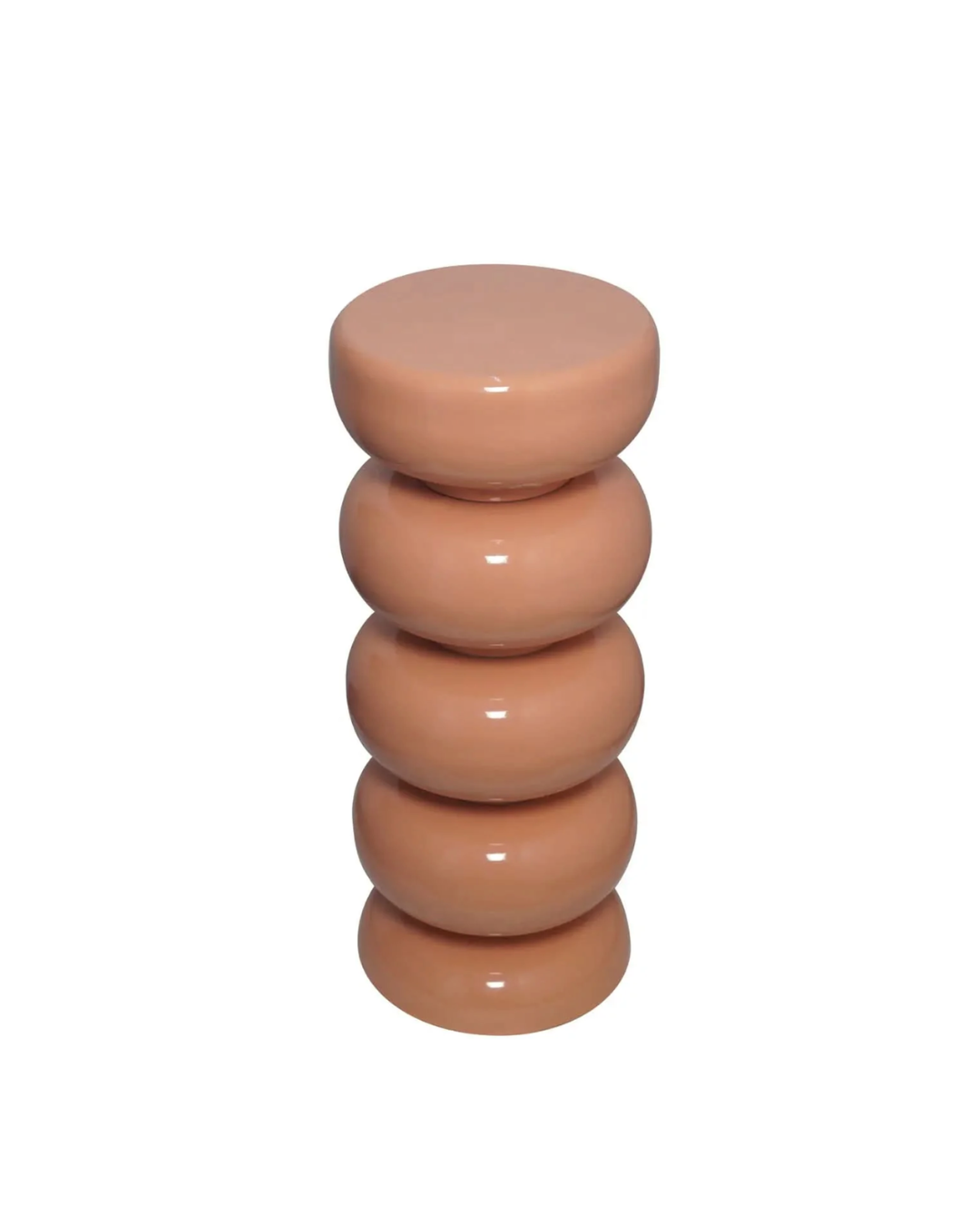 Bobble Column