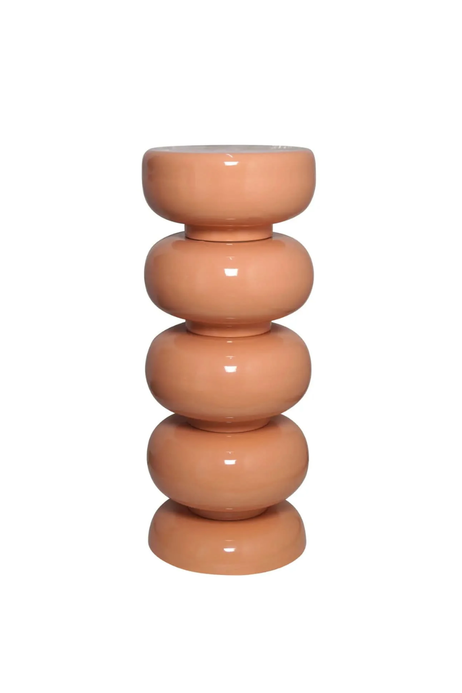 Bobble Column
