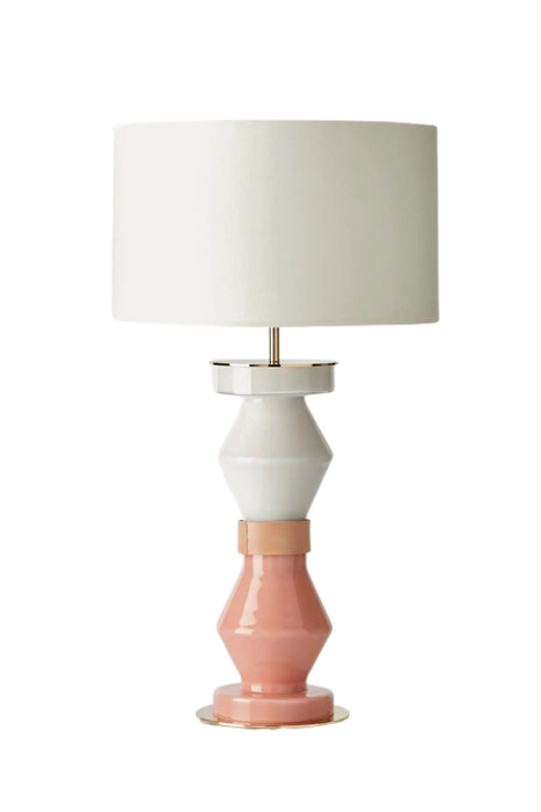 Kitta Lamp