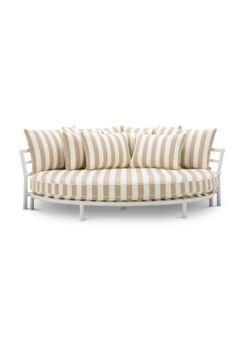 Outdoor Bed Laguno