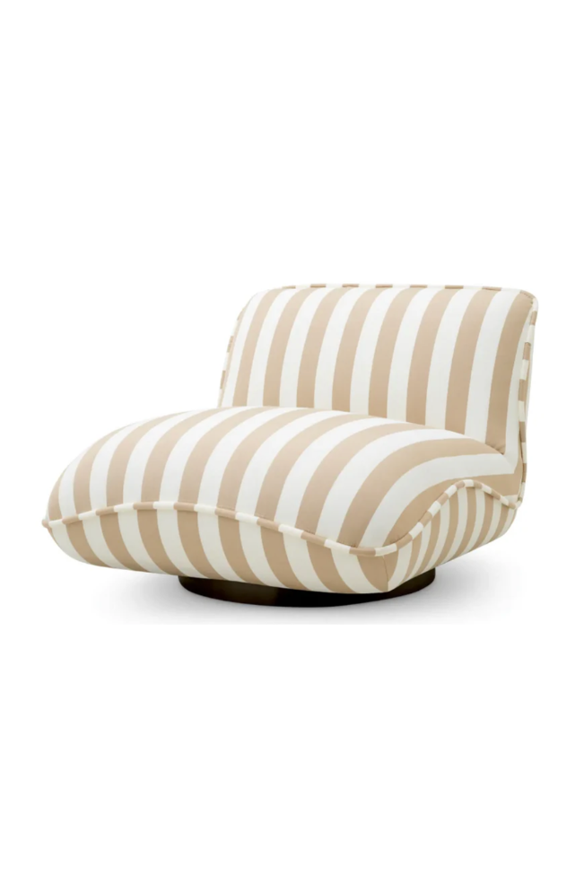 Outdoor Chair Relax