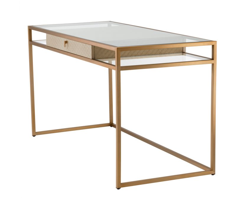Desk Tuscany