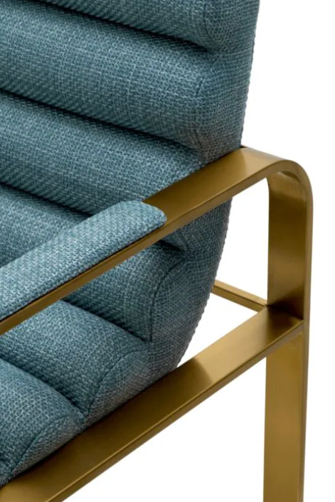 Counter Stool Sunrise