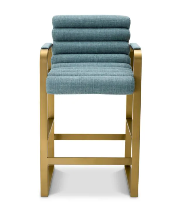 Counter Stool Sunrise