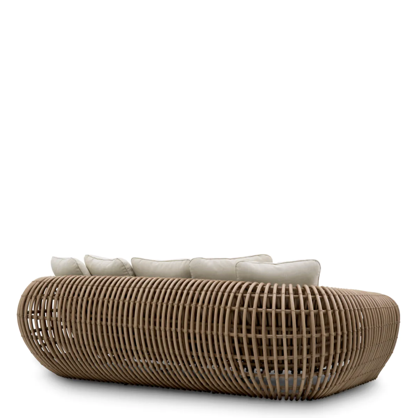 Outdoor Sofa Siderno