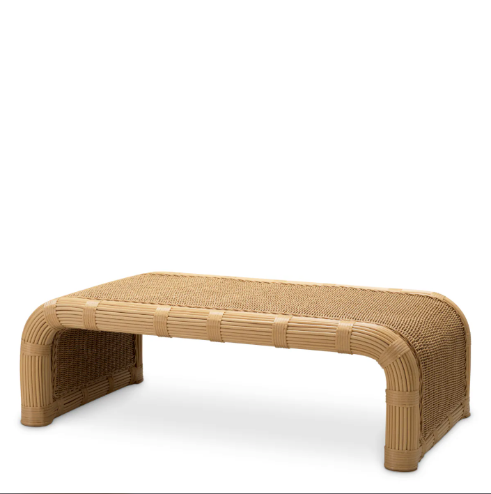 Outdoor Coffee Table Riverton